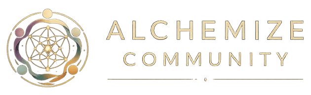 Alchemize Community